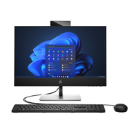 Hp Inc 8