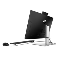 Hp Inc 9