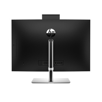 Hp Inc 10