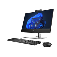 Hp Inc 11