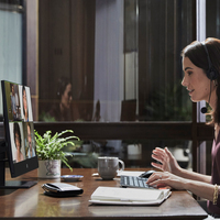 Hp Inc 12