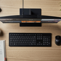 Hp Inc 13