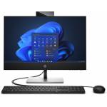 Hp Inc - Proone 440 G9 R 2y Os Cn