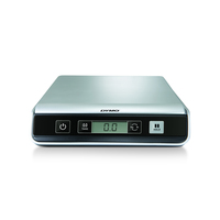 Dymo 4