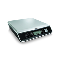 Dymo 5