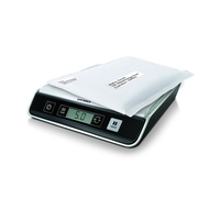 Dymo 6