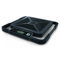 Dymo 6