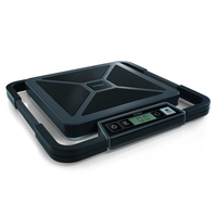 Dymo 7