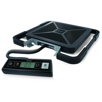 Dymo 8