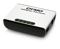 Dymo 6