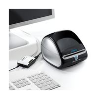 Dymo 5
