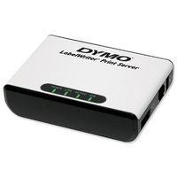 Dymo 7