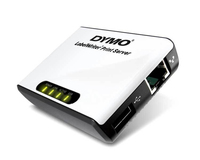 Dymo 8