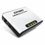 Dymo 4