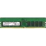 Micron - DIMM 32 GB DDR4-3200 , Arbeitsspeicher