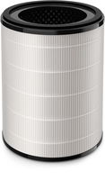 Philips 1