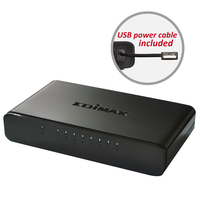 Edimax 2