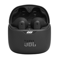 Jbl Harman 3