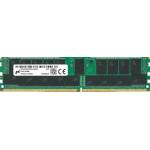 Micron - 32GB DDR4-3200 RDIMM 2Rx4 CL22