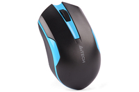 A4-tech 2