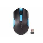 A4-tech - A4Tech G3-200N mouse Ambidextrous RF Wireless Optical 1000 DPI