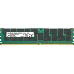 Micron - 128GB DDR4-3200 LRDIMM 4Rx4 CL22