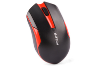A4-tech