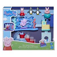 Hasbro 2