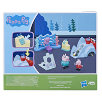 Hasbro 3