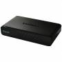 Edimax - EDIMAX Switch 8x GE ES-5800G V3 Green retail