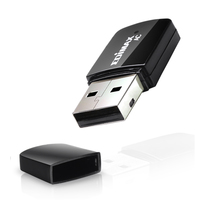 Edimax 5