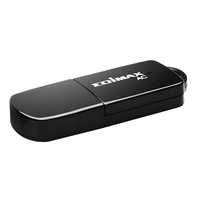 Edimax 6