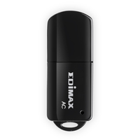 Edimax 7
