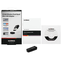 Edimax 9