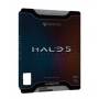 Videogame - Halo 5: Guardians Limited Edition Xbox One
