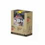 Stanley - Unterstellbock FatMax, Paar, Untergestell