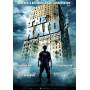 Sahetapy, Ray, Alamsyah, Doni, Ruhian, Yayan, Satrya, Tegar, - Koch Media The Raid Blu-ray Alemn