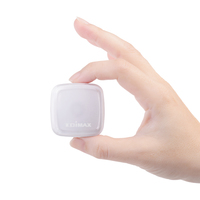 Edimax 5