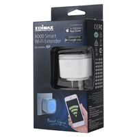 Edimax 6