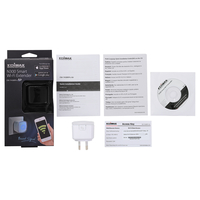 Edimax 7