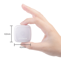 Edimax 9