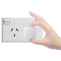 Edimax 10
