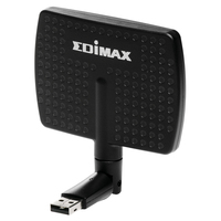 Edimax 7