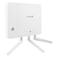 Edimax 1