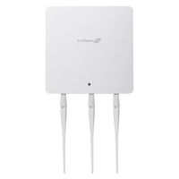 Edimax 2