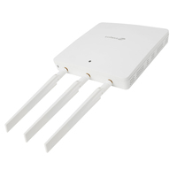 Edimax 3