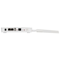 Edimax 4
