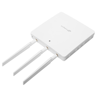 Edimax 5