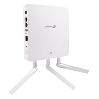 Edimax 6