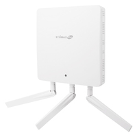 Edimax 7